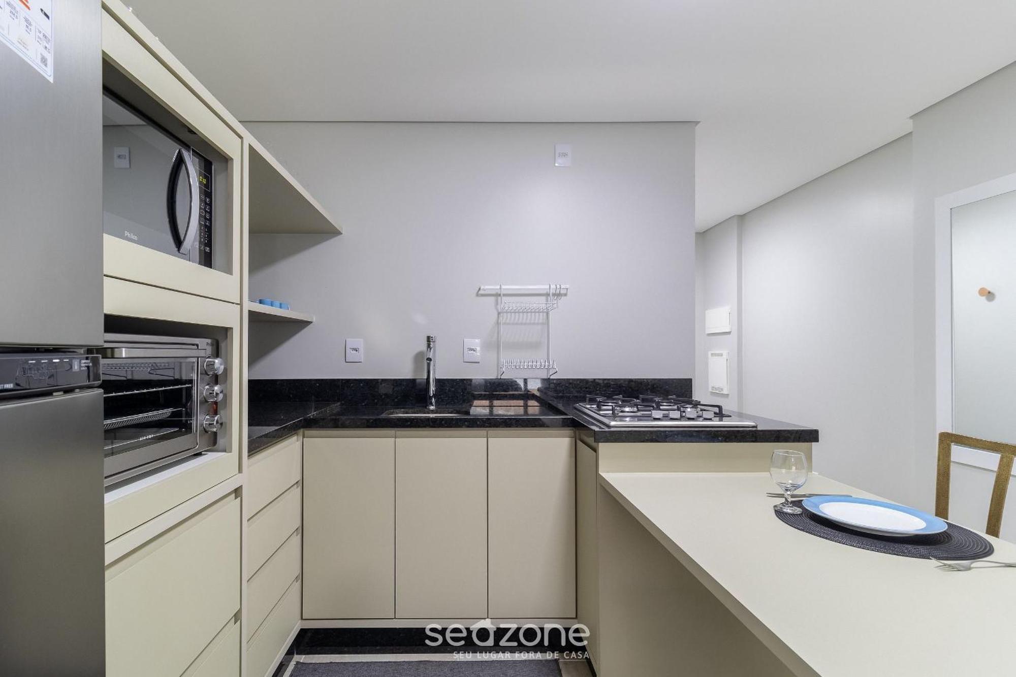 Studios Aconchegantes Em Floripa - Oka Florianópolis Exteriör bild